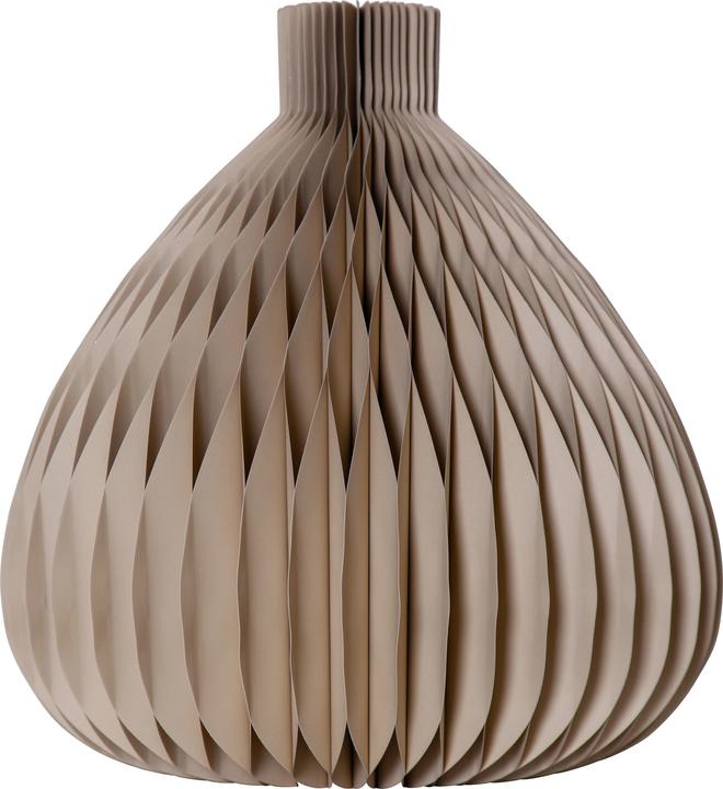 Actual product image Star Trading Hanging decoration Honeycomb