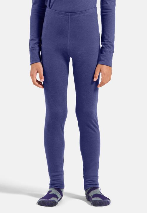 Actual product image Odlo Merino 200 (128)