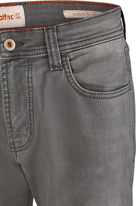 Actual product image Hattric Jeanshose Harris Jogg Denim (W32/L32)