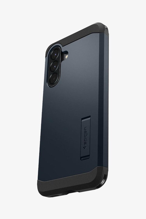 Produktbild Spigen Tough Armor Case (Samsung Galaxy A56)