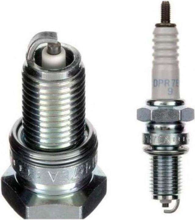 Gray, Silver Aluminum