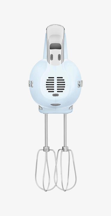 Produktbild Smeg 50's Style HMF01 (250 W)