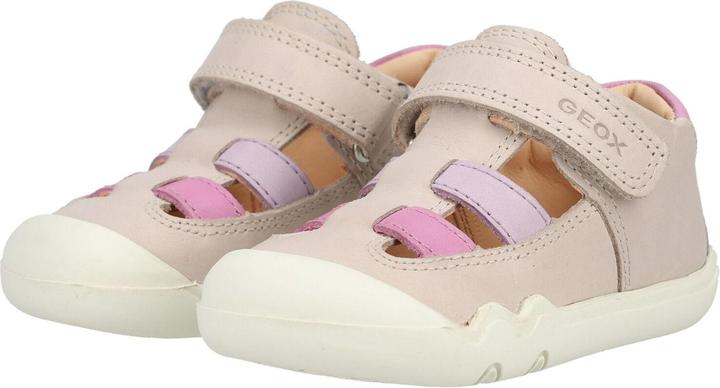 Actual product image Geox Sandalen (22)