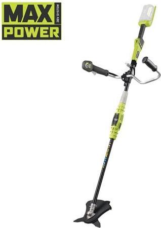Image du produit Ryobi RBC36B26B (Fils coupe-herbe)