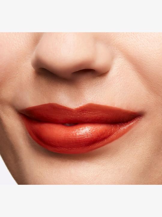 Image du produit MAC Cosmetics Rouge à lèvres Lustreglass Obviously (Obviously)