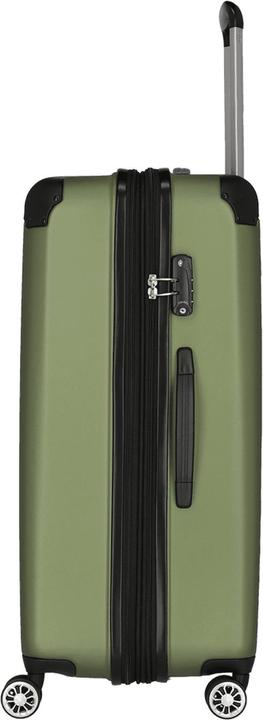 Immagine prodotto Travelite City (113 l)