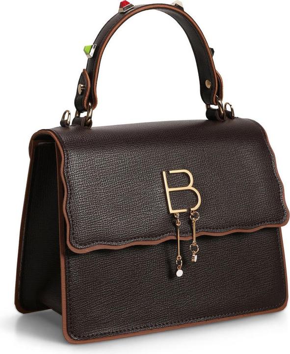 Produktbild Lucky Bees Kalani