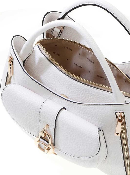 Immagine prodotto Guess Jessa Girlfriend Bag