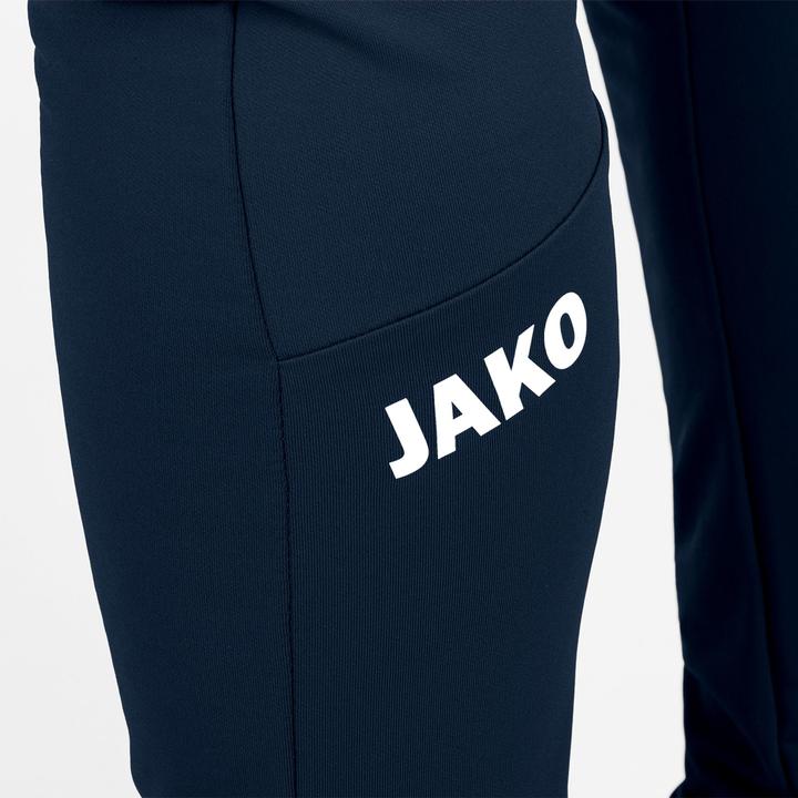 Produktbild JAKO Trainingshose Premium (116)