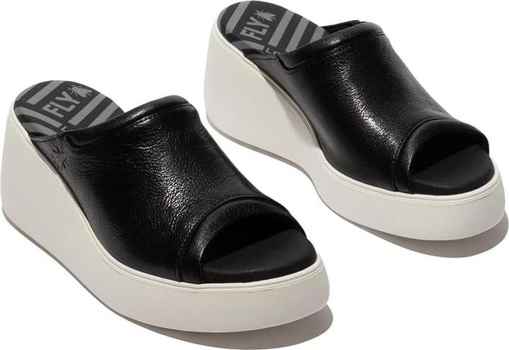 Produktbild Fly London Doli (37)