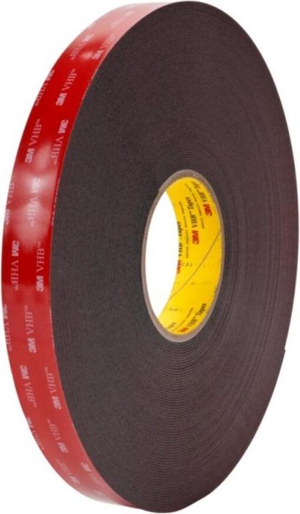 Produktbild 3M VHB Klebeband (19 mm)