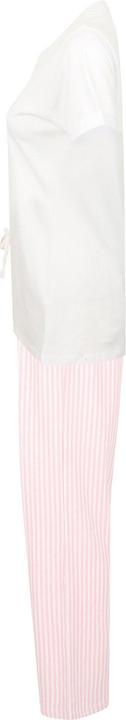 Image du produit Towel City Pyjama (3XL)