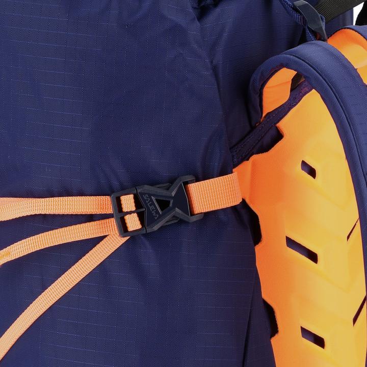 Actual product image Salewa Mountain Trainer L backpack (28 l)