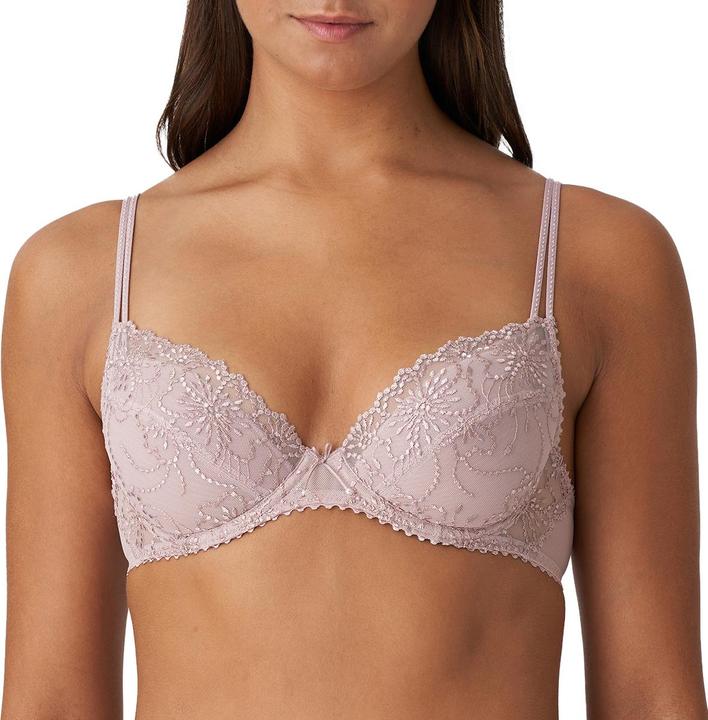 Immagine prodotto Marie Jo Reggiseno push-up Jane (85 D, Confezione singola)
