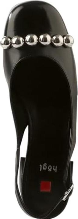 Immagine prodotto Högl Pumps (36)