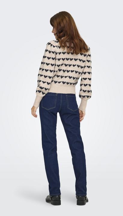 Immagine prodotto JdY JDYSIGRID Strickpullover Strickpullover (L)