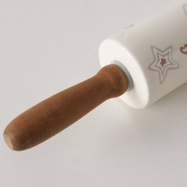 Produktbild Boltze Home Bakery