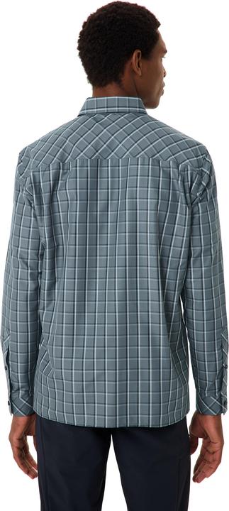 Immagine prodotto Vaude Albsteig L/S Shirt III (M)