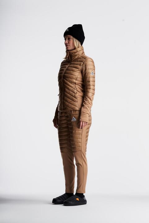 Produktbild Orage Phoenix Gilltek Hybrid (S)