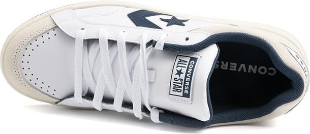 Image du produit Converse 3866282 (45)