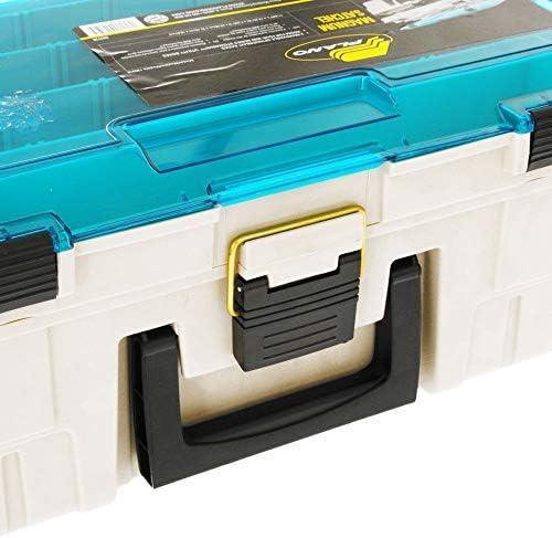 Image du produit Plano Angelbox