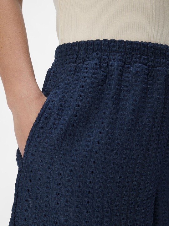 Immagine prodotto Object OBJFEODORA Shorts (XS)