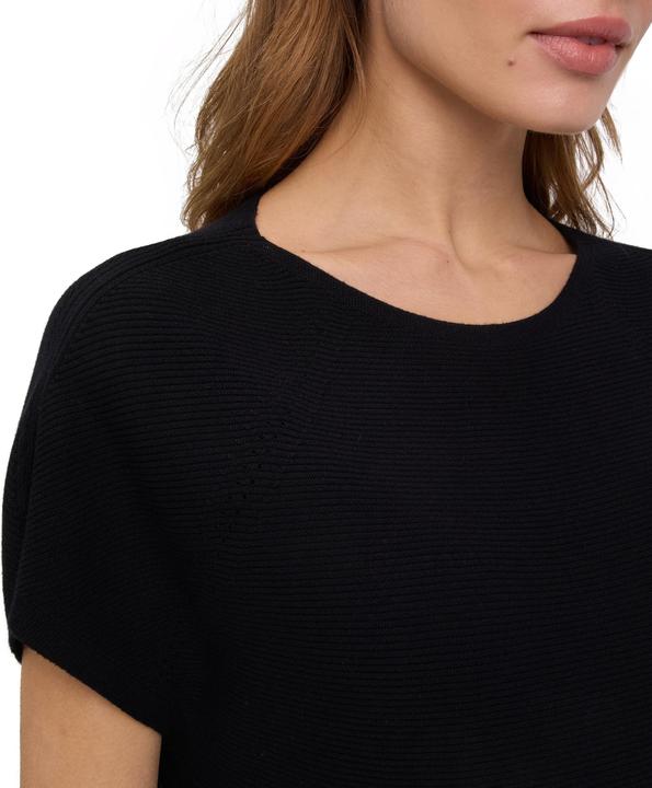 Produktbild Falke FAV Cotton Dress w (S)