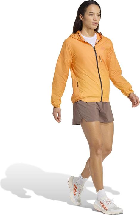 Produktbild Adidas Xperior Light (M)