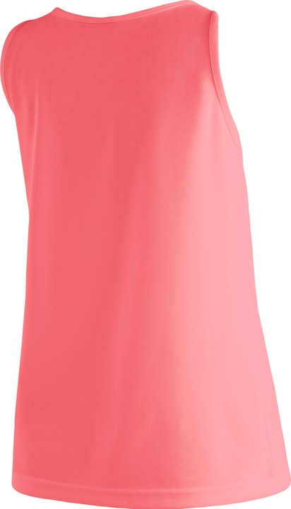 Produktbild Maier Sports Petra (44)