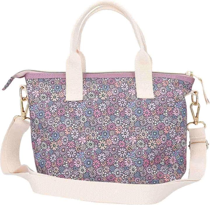 Produktbild Schmidt Spiele Flowerfield