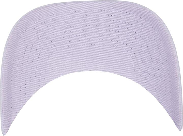 Actual product image Flexfit YP Classics Premium Cap