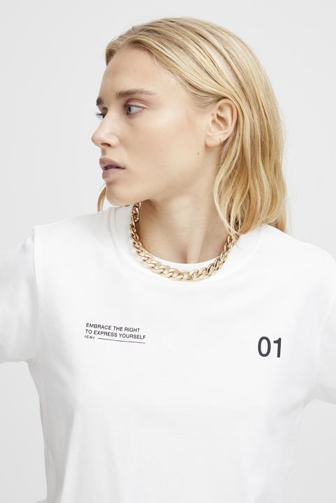 Actual product image Ichi Palmer Loose (L)