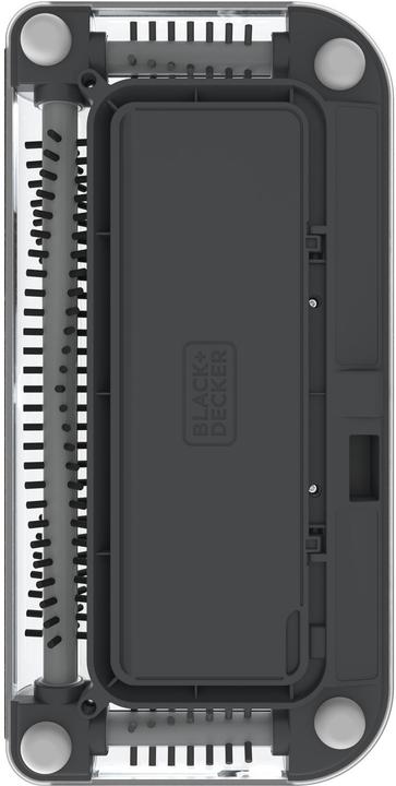 Immagine prodotto Black & Decker Batteria scopa