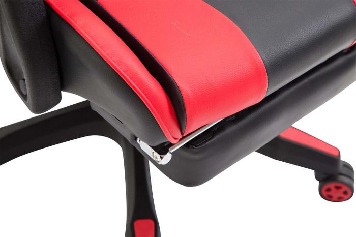 Actual product image CLP Ignite