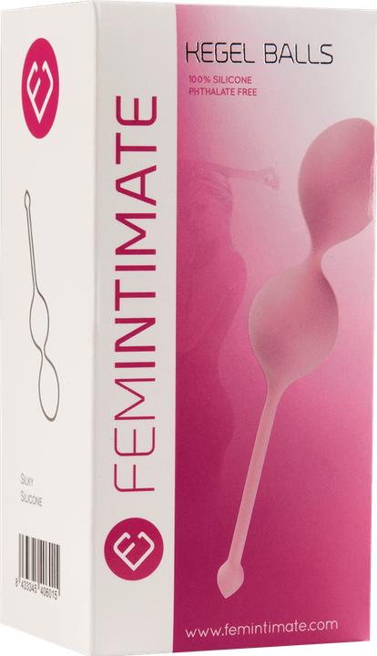 Produktbild Femintimate Kegelkugeln