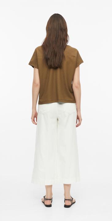 Immagine prodotto s.Oliver T-Shirt (46)