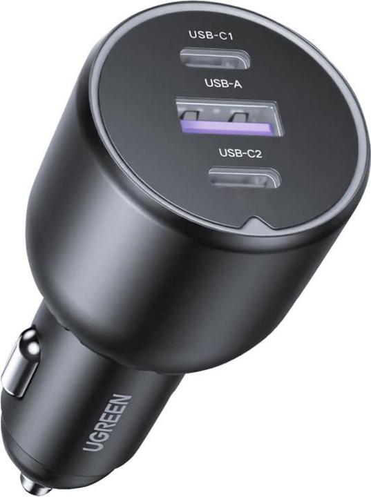 Produktbild Ugreen Car Charger