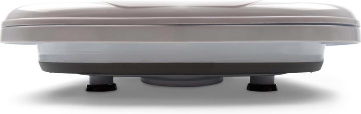 Produktbild Rio Foldaway Foot Bath Spa