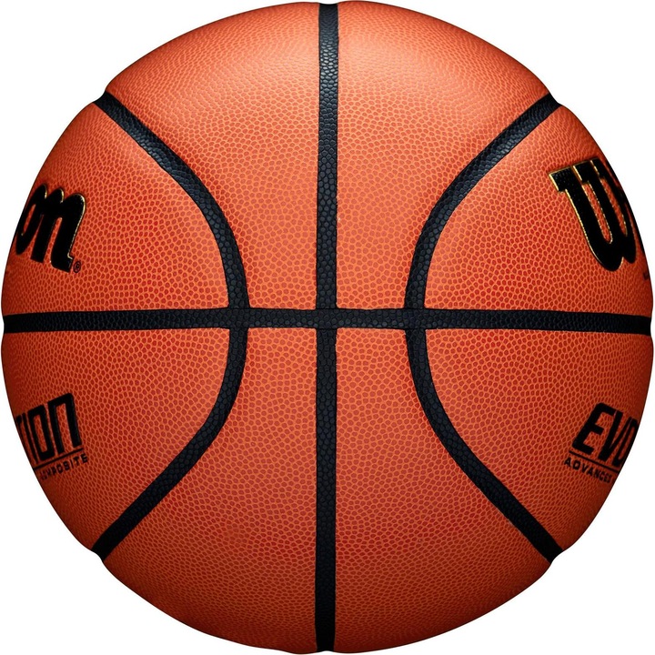Immagine prodotto Wilson Evoluzione