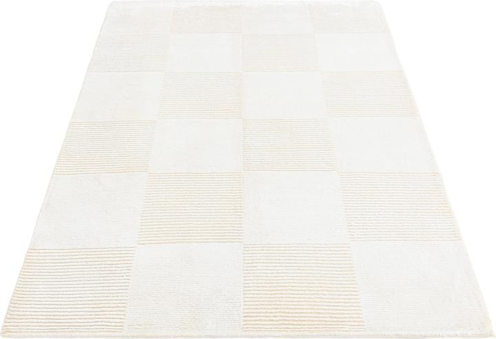 Produktbild Vidal Darya-Indian (119 x 173 cm)