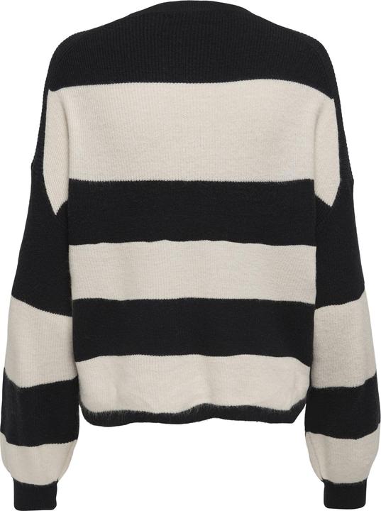 Produktbild Only Strickpullover (XS)