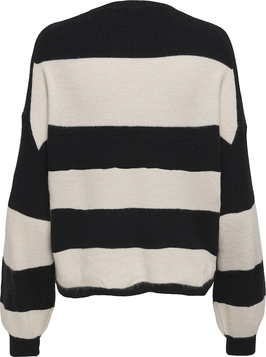 Image du produit Only Pull en maille (XS)