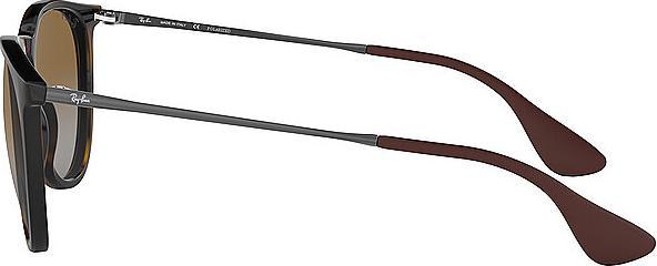 Produktbild Ray Ban Erika