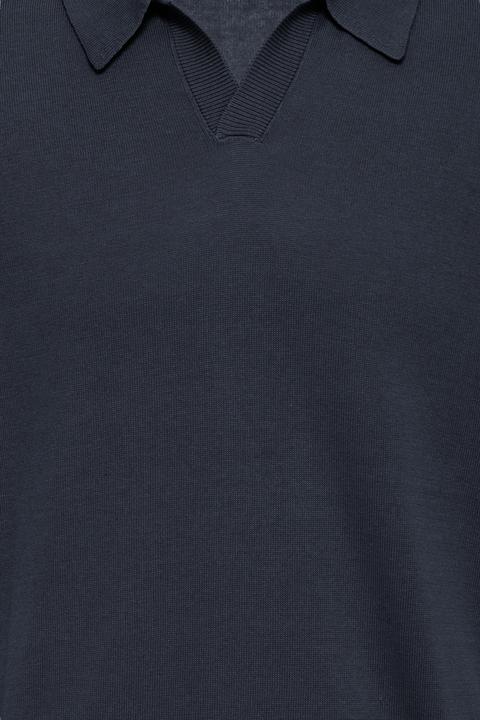 Produktbild Blend Bray Split (L)