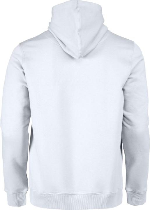 Produktbild Sharp Fastpitch Kapuzenpullover (3XL)