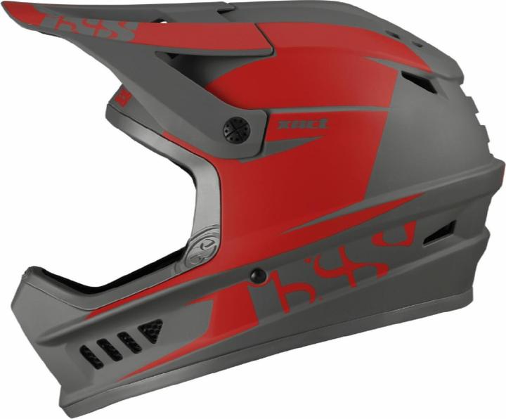 Produktbild iXS Xact Evo (53 - 56 cm)