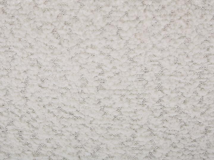 Produktbild Pascal Morabito Pega