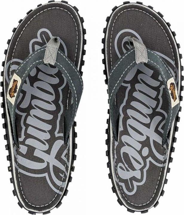 Produktbild Gumbies Islander Flip-Flops (41)