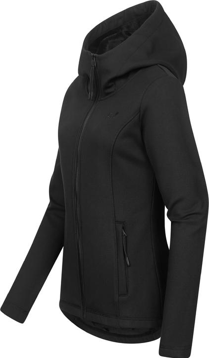 Actual product image Ragwear Lyshka (XL)