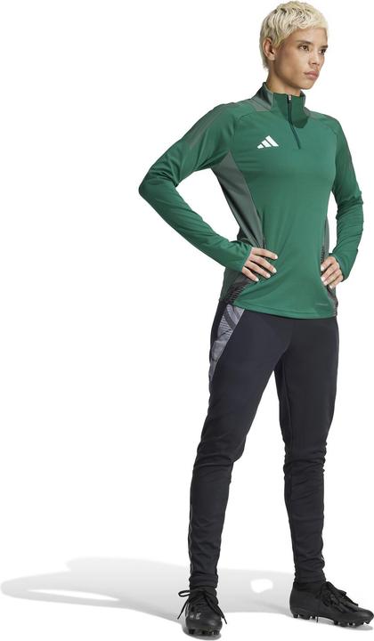 Image du produit adidas TIRO24 C TRTOPW (XL)